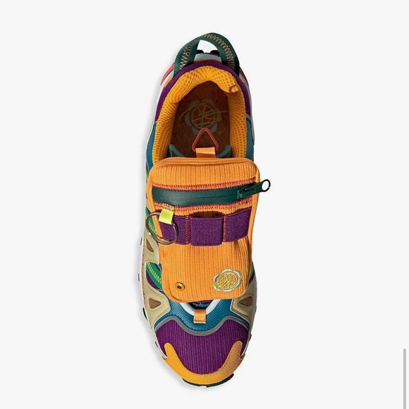 Sean Wotherspoon Jiminy Cricket Adidas - Picture 5 of 15